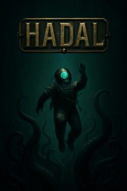 Hadal