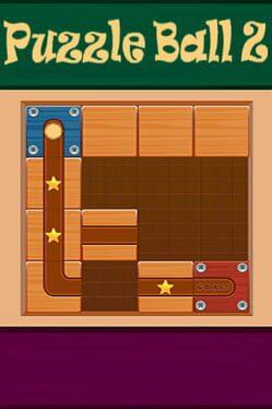 Puzzle Ball Z