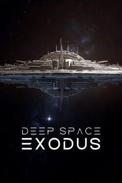 Deep Space Exodus