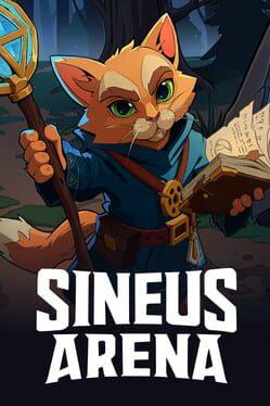 Sineus Arena