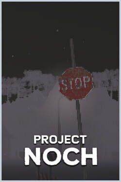 Project Noch