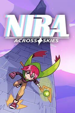 Nira: Across Skies