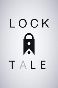 Locktale
