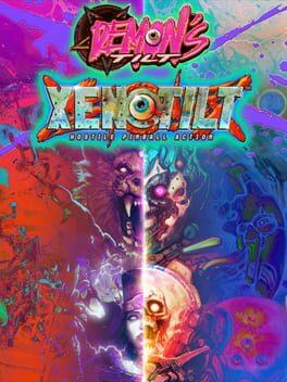 Wiznwar Pinball Bundle