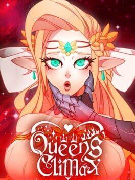 Queens Climax