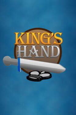 King's Hand