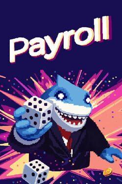 Payroll