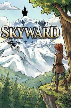 Skyward