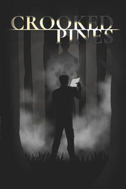 Crooked Pines