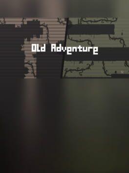 Old Adventure