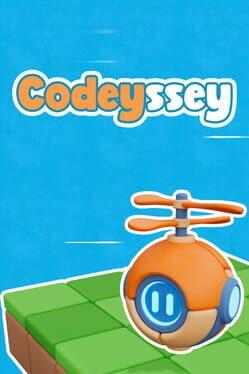Codeyssey
