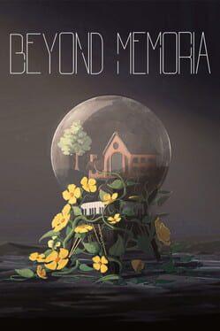 Beyond Memoria