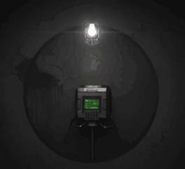 Deadly Project