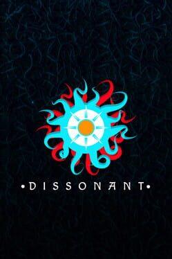 Dissonant