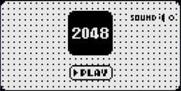 2048