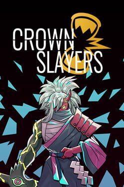 Crownslayers