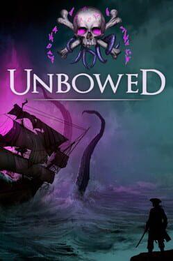 Unbowed