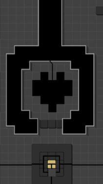 0Player