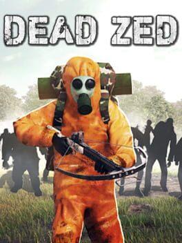 Dead Zed