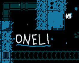Oneli