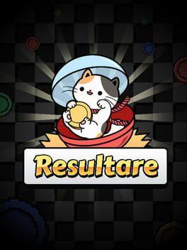 Resultare