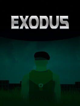 Exodus