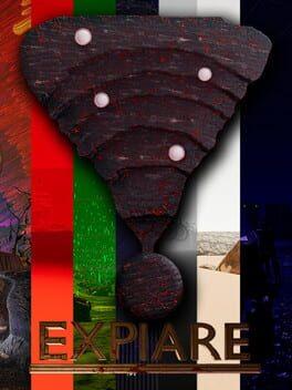 Expiare