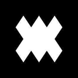 Sottaku