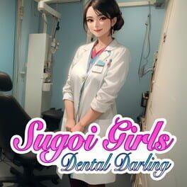 Sugoi Girls: Dental Darling