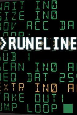 Runeline