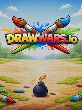 drawwars.io