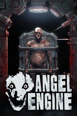 Angel Engine