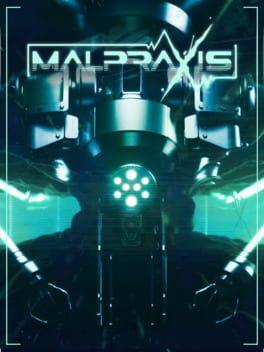 Malpraxis