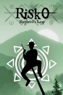Risko: Shepherd's Leap