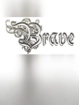 Brave