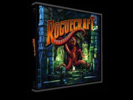 Roguecraft GB
