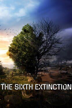 The Sixth Extinction