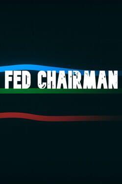 FED Chairman