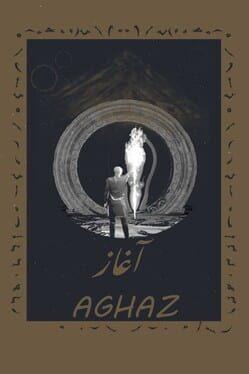 Aghaz