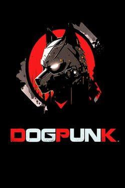 DogPunk