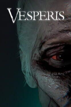 Vesperis