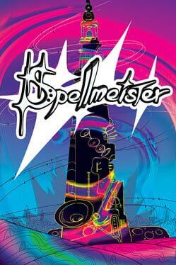 Spellmeister