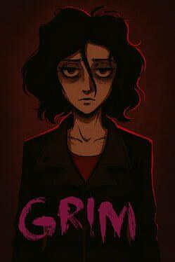Grim