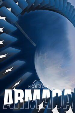 Black Horizon: Armada