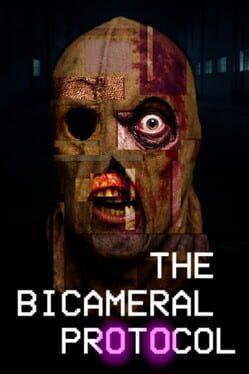 The Bicameral Protocol