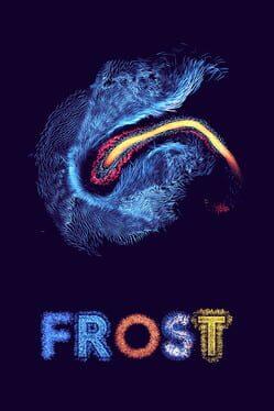Frost: Quiet Light