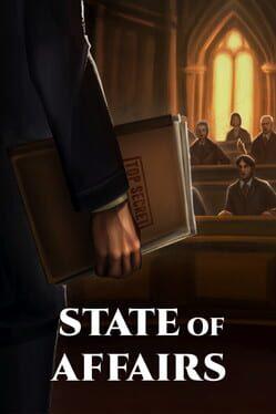 State of Affairs
