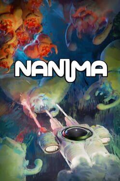 Nanima