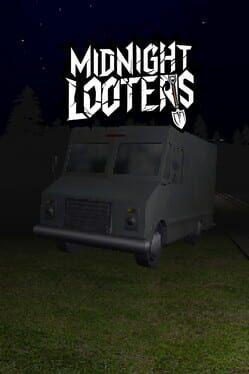 Midnight Looters