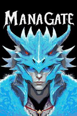 Managate